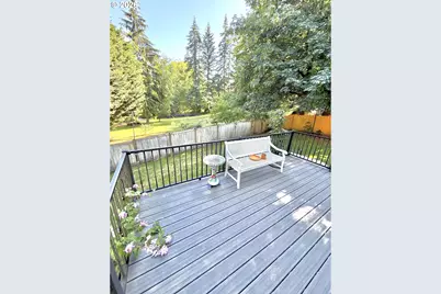 6289 Grandridge Dr SE, Port Orchard, WA 98367 - Photo 8