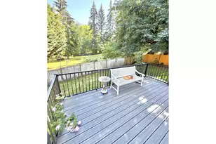 6289 Grandridge Dr SE, Port Orchard, WA 98367 - Photo 8
