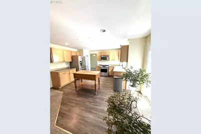 6289 Grandridge Dr SE, Port Orchard, WA 98367 - Photo 12