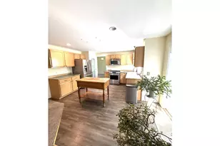 6289 Grandridge Dr SE, Port Orchard, WA 98367 - Photo 12