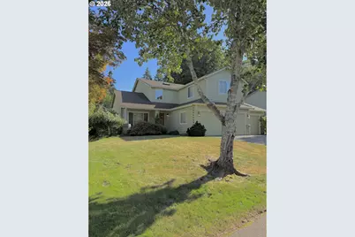 6289 Grandridge Dr SE, Port Orchard, WA 98367 - Photo 2