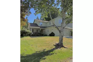 6289 Grandridge Dr SE, Port Orchard, WA 98367 - Photo 2