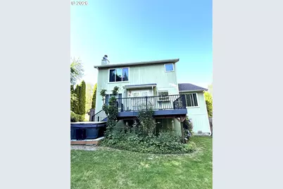 6289 Grandridge Dr SE, Port Orchard, WA 98367 - Photo 24