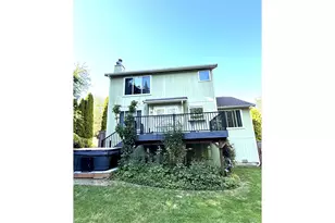 6289 Grandridge Dr SE, Port Orchard, WA 98367 - Photo 24