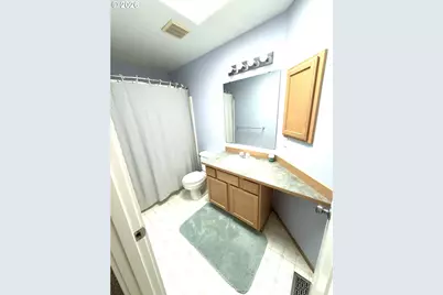 6289 Grandridge Dr SE, Port Orchard, WA 98367 - Photo 20