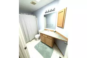 6289 Grandridge Dr SE, Port Orchard, WA 98367 - Photo 20