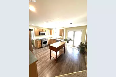 6289 Grandridge Dr SE, Port Orchard, WA 98367 - Photo 10