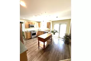 6289 Grandridge Dr SE, Port Orchard, WA 98367 - Photo 10