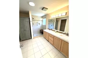 6289 Grandridge Dr SE, Port Orchard, WA 98367 - Photo 18