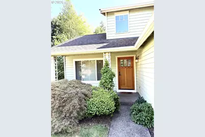 6289 Grandridge Dr SE, Port Orchard, WA 98367 - Photo 4