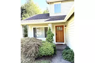 6289 Grandridge Dr SE, Port Orchard, WA 98367 - Photo 4