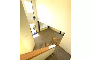 6289 Grandridge Dr SE, Port Orchard, WA 98367 - Photo 16