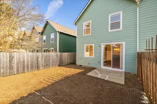 3273 SW 179th Terrace, Beaverton, OR 97003 - Photo 32