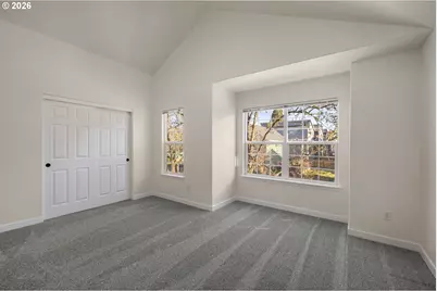 3273 SW 179th Ter, Beaverton, OR 97003 - Photo 18