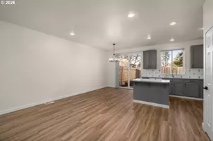 3273 SW 179th Terrace, Beaverton, OR 97003 - Photo 6