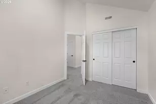 3273 SW 179th Terrace, Beaverton, OR 97003 - Photo 28