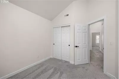 3273 SW 179th Ter, Beaverton, OR 97003 - Photo 26