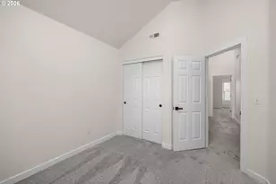 3273 SW 179th Terrace, Beaverton, OR 97003 - Photo 26