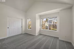 3273 SW 179th Terrace, Beaverton, OR 97003 - Photo 20