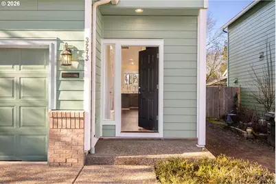3273 SW 179th Ter, Beaverton, OR 97003 - Photo 4