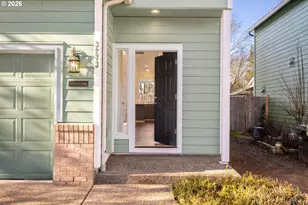 3273 SW 179th Terrace, Beaverton, OR 97003 - Photo 4