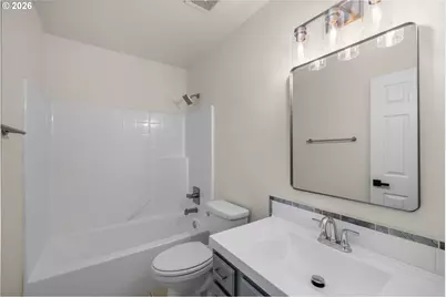 3273 SW 179th Ter, Beaverton, OR 97003 - Photo 24