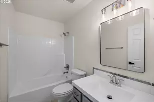 3273 SW 179th Terrace, Beaverton, OR 97003 - Photo 24