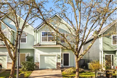 3273 SW 179th Ter, Beaverton, OR 97003 - Photo 2