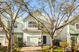 3273 SW 179th Terrace, Beaverton, OR 97003 - Photo 2