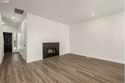 3273 SW 179th Ter, Beaverton, OR 97003 - Photo 16