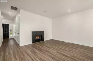 3273 SW 179th Terrace, Beaverton, OR 97003 - Photo 16