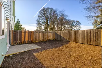 3273 SW 179th Ter, Beaverton, OR 97003 - Photo 30