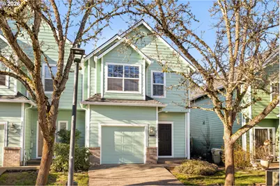 3273 SW 179th Ter, Beaverton, OR 97003 - Photo 1