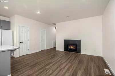 3273 SW 179th Ter, Beaverton, OR 97003 - Photo 14