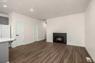 3273 SW 179th Terrace, Beaverton, OR 97003 - Photo 14