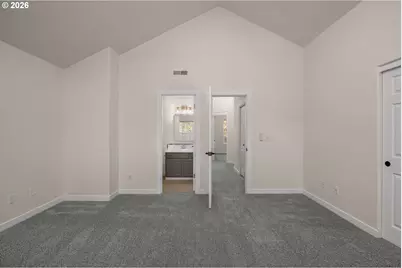 3273 SW 179th Ter, Beaverton, OR 97003 - Photo 22