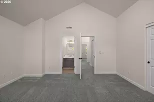 3273 SW 179th Terrace, Beaverton, OR 97003 - Photo 22