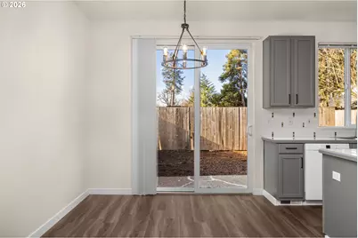 3273 SW 179th Ter, Beaverton, OR 97003 - Photo 12