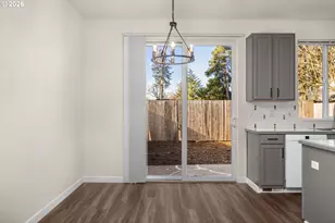 3273 SW 179th Terrace, Beaverton, OR 97003 - Photo 12