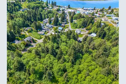 Block 9 Lot 5, Wheeler, OR 97147 - Photo 18