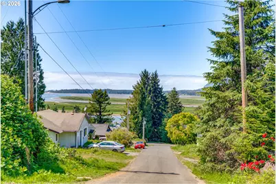 Block 9 Lot 5, Wheeler, OR 97147 - Photo 28
