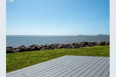 633 State Route 101, Chinook, WA 98614 - Photo 40