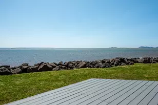 633 State Route 101, Chinook, WA 98614 - Photo 40