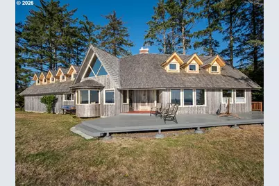 633 State Route 101, Chinook, WA 98614 - Photo 42