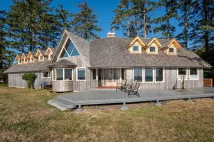 633 State Route 101, Chinook, WA 98614 - Photo 42