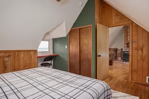 633 State Route 101, Chinook, WA 98614 - Photo 22