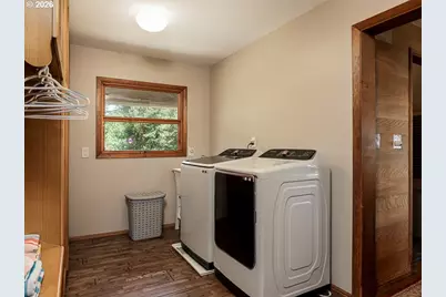 633 State Route 101, Chinook, WA 98614 - Photo 30