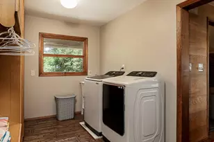 633 State Route 101, Chinook, WA 98614 - Photo 30
