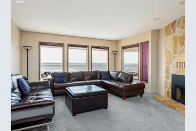633 State Route 101, Chinook, WA 98614 - Photo 4