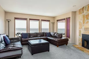 633 State Route 101, Chinook, WA 98614 - Photo 4